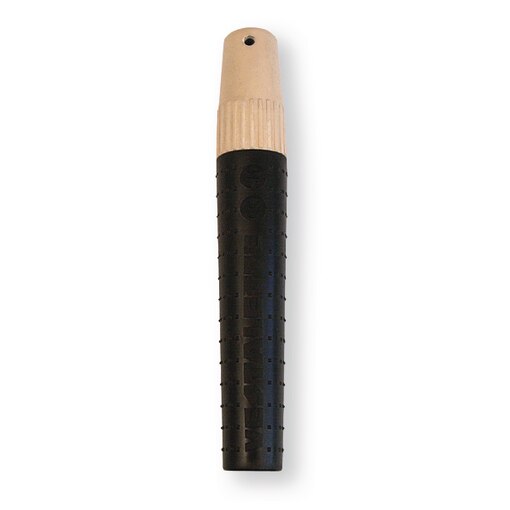 Pince porte-électrode à vis 250 A pour électrode Ø 4 mm maxi